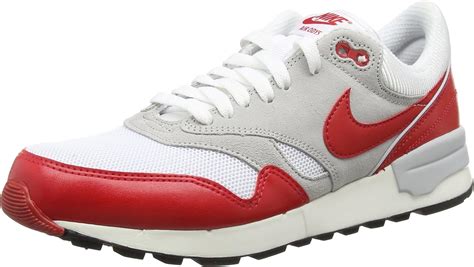 Nike Air Odyssey Mens Trainers 652989 Sneakers Shoes (UK